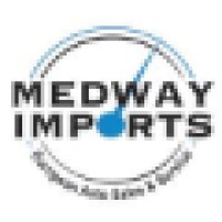 Medway Imports