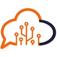 DEXTEROUS logo - Similar company to Wadi