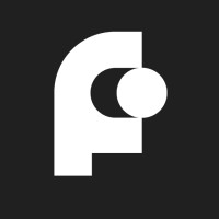 Fumi Studio logo - Similar company to Fumi Games