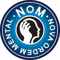 Clínica de Física Quântica - Nova Ordem Mental logo - Similar company to Psol