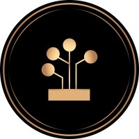GoldTree Group logo - Similar company to Techghar - Community