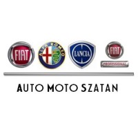 AUTO-MOTO-SZATAN S.C. logo - Similar company to Euro-Kas Sa