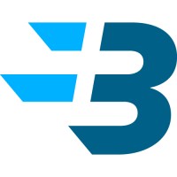 Bauertech LLC logo - Similar company to Fuseology Creative