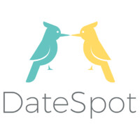 DateSpot logo - Similar company to Jeevanama