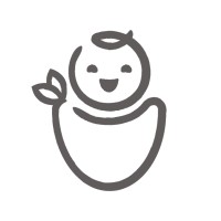 Piko Provisions logo - Similar company to Tech Theory Group