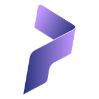 Plenatech logo - Similar company to Planatech