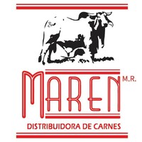 Empacadora MAREN logo - Similar company to Empacadora El Centenario S.A. De C.V.