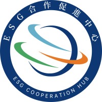 ESG Cooperation Hub logo - Similar company to Fastrent App