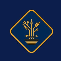 IEEE Uninorte logo - Similar company to Innova Uninorte
