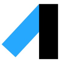 Aggregate Marketing Solutions