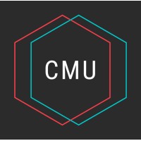 Cmu Center For Machine Learning & Health