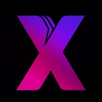 XLAYERS logo - Similar company to Xlayer Technologies