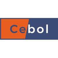 Cebol
