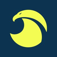 Falcon360 logo - Similar company to Bimo | Automatiza Con Inteligencia Artificial.