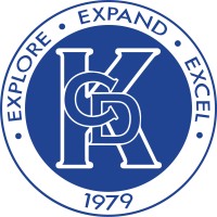 Kalamazoo Country Day School