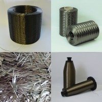 Kamenny Vek logo - Similar company to Mafic Ltd