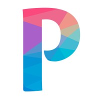 Pacific Manufacturing And Design logo - Similar company to Drs. & Co.™