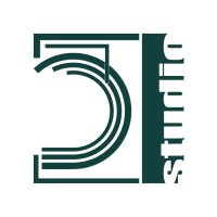 Studio 5253 Canada logo - Similar company to Vfx Central