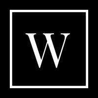 Women Entrepreneur College logo - Similar company to Voids: Junior Talent Agency