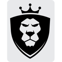 Moran Financial Group Ltd. logo - Similar company to Ironpath