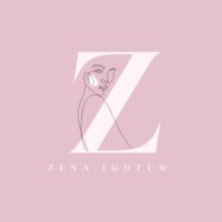 ZENA_IGDTUW logo - Similar company to Musion