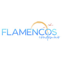 Flamencos Condominio logo - Similar company to Branding Camp