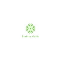 Sláinte Media
