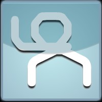 GC Studio logo - Similar company to Naoplay