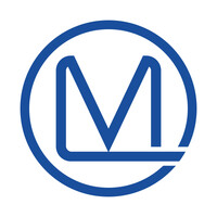 Malvestio logo - Similar company to Otherwise