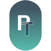 Planned Talent logo - Similar company to Frontera Search