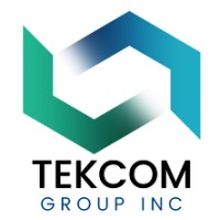 Tekcom Group Inc