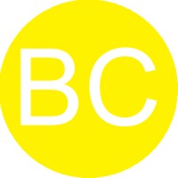 Bressol Creatiu