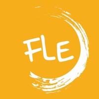 Bruxelles FLE logo - Similar company to Realest It