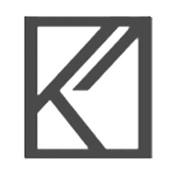 KREAR Mimarlık logo - Similar company to Yiğit Işık Mimarlık