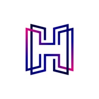 Hagenaar Group logo - Similar company to Ras Designmakers