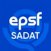 EPSF-Sadat logo - Similar company to Epsf-Acu