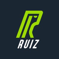 Transportes Ruiz logo - Similar company to Corntech Pos