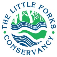 Little Forks Conservancy Inc logo - Similar company to Huron Pines