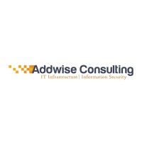 AddWise Consulting logo - Similar company to My Dedicated Marketers
