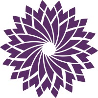 AllHealth Network logo - Similar company to Harmony Recovery