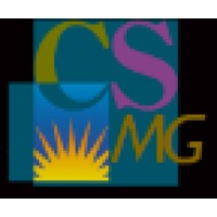 Colorado Springs Marketing Group