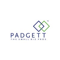 Padgett Business Services logo - Similar company to Jc Cpas And Advisors, Llc