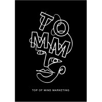 Top Of Mind Marketing logo - Similar company to Novatours.Nu