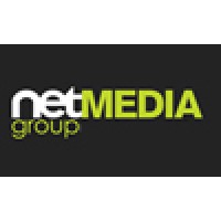 Net Media Group