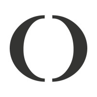 ORYX Consulting logo - Similar company to Oryx Group