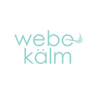 webe kälm logo - Similar company to Pluto Classic