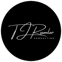 TJ Rumler Consulting logo - Similar company to Tj Consulting Group
