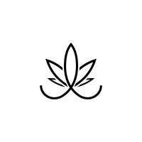Medicanna logo - Similar company to Activa Derma