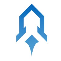Digital Rocket logo - Similar company to Digital Rocket