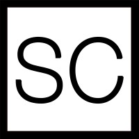 Shaykh Chilli logo - Similar company to Commercekind